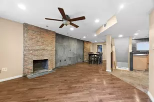 1119 Freyburg St, Pittsburgh, PA 15203 - Photo 14