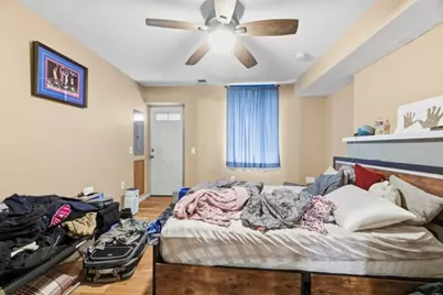 1117-1119 Freyburg St, Pittsburgh, PA 15203 - Photo 18