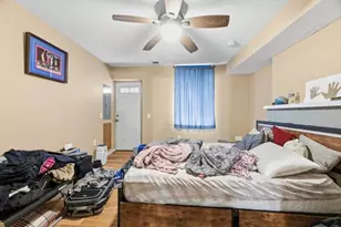 1119 Freyburg St, Pittsburgh, PA 15203 - Photo 18