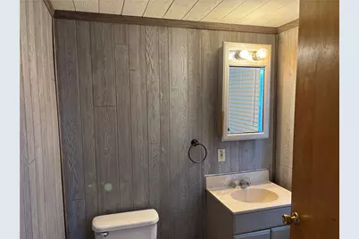 89 1/2 N Maiden St, Franklin Township, PA 15370 - Photo 16