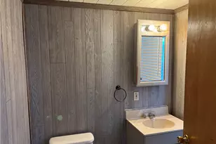 89 1/2 N Maiden St, Franklin Township, PA 15370 - Photo 16