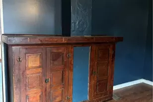 89 1/2 N Maiden St, Franklin Township, PA 15370 - Photo 4