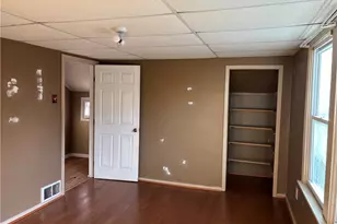 89 1/2 N Maiden St, Franklin Township, PA 15370 - Photo 12