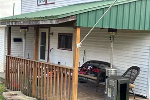 89 1/2 N Maiden St, Franklin Township, PA 15370 - Photo 18