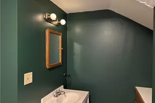 89 1/2 N Maiden St, Franklin Township, PA 15370 - Photo 14