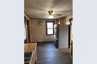 89 1/2 N Maiden St, Franklin Township, PA 15370 - Photo 8
