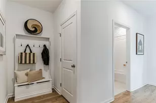 412 Barons Ct, Peters Township, PA 15367 - Photo 22