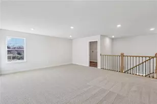 412 Barons Ct, Peters Township, PA 15367 - Photo 42