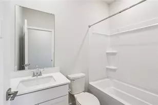 412 Barons Ct, Peters Township, PA 15367 - Photo 20