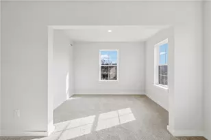 412 Barons Ct, Venetia, PA 15367 - Photo 28