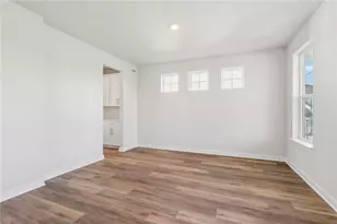412 Barons Ct, Venetia, PA 15367 - Photo 8