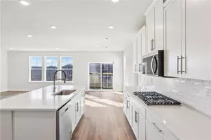 412 Barons Ct, Venetia, PA 15367 - Photo 16