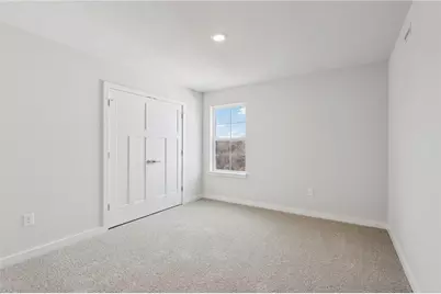 412 Barons Ct, Venetia, PA 15367 - Photo 34