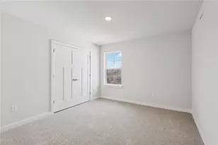 412 Barons Ct, Venetia, PA 15367 - Photo 34