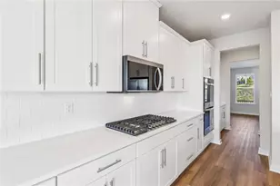 412 Barons Ct, Peters Township, PA 15367 - Photo 14