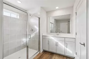 412 Barons Ct, Venetia, PA 15367 - Photo 32