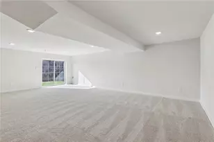 412 Barons Ct, Venetia, PA 15367 - Photo 44