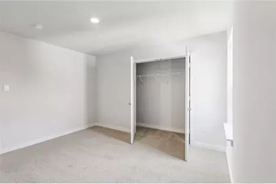 412 Barons Ct, Venetia, PA 15367 - Photo 36