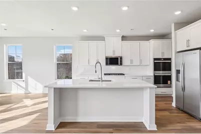 412 Barons Ct, Venetia, PA 15367 - Photo 14