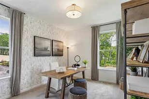 412 Barons Ct, Peters Township, PA 15367 - Photo 24