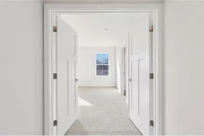 412 Barons Ct, Venetia, PA 15367 - Photo 26