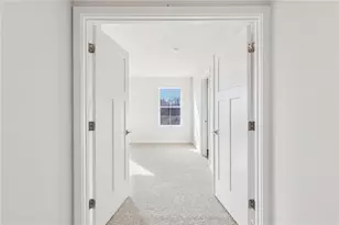 412 Barons Ct, Venetia, PA 15367 - Photo 26