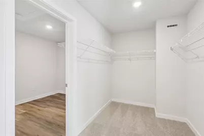 412 Barons Ct, Peters Township, PA 15367 - Photo 30