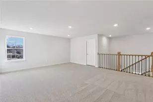 412 Barons Ct, Peters Township, PA 15367 - Photo 44