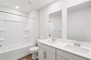 412 Barons Ct, Venetia, PA 15367 - Photo 38