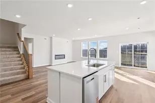 412 Barons Ct, Venetia, PA 15367 - Photo 12