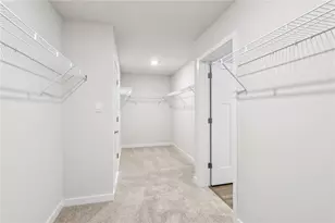 412 Barons Ct, Venetia, PA 15367 - Photo 30