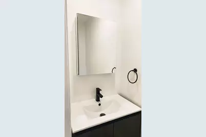 814 Delmont Ave, Pittsburgh, PA 15210 - Photo 14