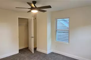 814 Delmont Ave, Pittsburgh, PA 15210 - Photo 18