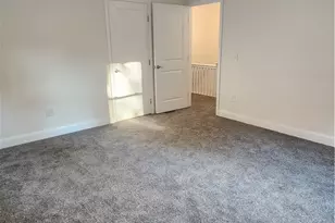 814 Delmont Ave, Pittsburgh, PA 15210 - Photo 20
