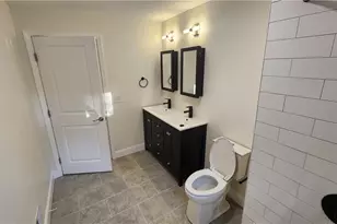 814 Delmont Ave, Pittsburgh, PA 15210 - Photo 24