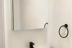 814 Delmont Ave, Pittsburgh, PA 15210 - Photo 14