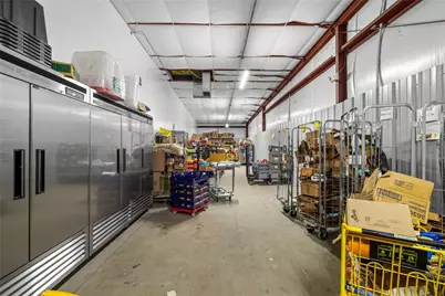 514 Greenville Rd, Mercer Boro, PA 16137 - Photo 14