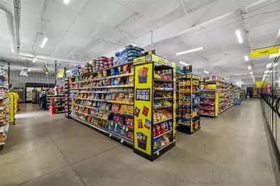 514 Greenville Rd, Mercer Boro, PA 16137 - Photo 6