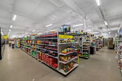 514 Greenville Rd, Mercer Boro, PA 16137 - Photo 8