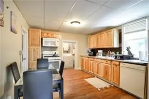 1699 N Walnut, Ambridge, PA 15003 - Photo 4