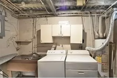 1699 N Walnut #1, Ambridge, PA 15003 - Photo 8