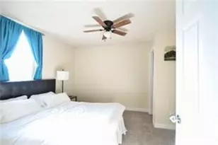1699 N Walnut, Ambridge, PA 15003 - Photo 6