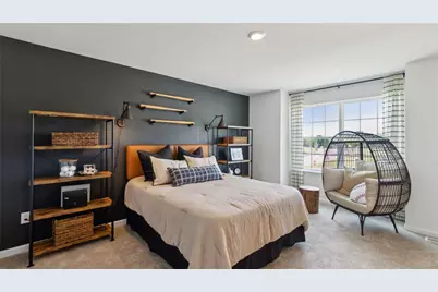 410 Barons Ct, Peters Township, PA 15637 - Photo 32