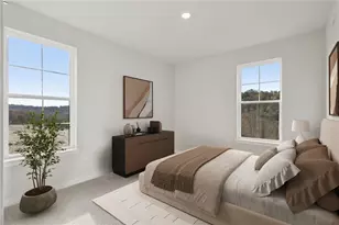 410 Barons Ct, Peters Township, PA 15637 - Photo 16