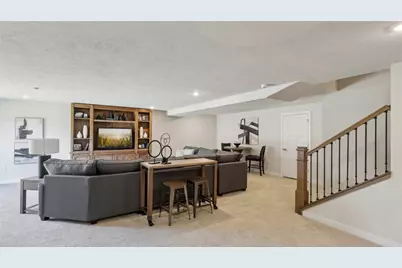 410 Barons Ct, Peters Township, PA 15637 - Photo 38