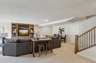 410 Barons Ct, Peters Township, PA 15637 - Photo 38