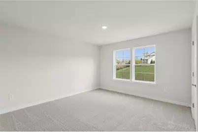 410 Barons Ct, Peters Township, PA 15637 - Photo 30