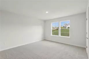 410 Barons Ct, Peters Township, PA 15637 - Photo 30