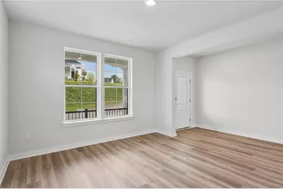 410 Barons Ct, Peters Township, PA 15637 - Photo 4