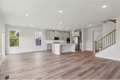 410 Barons Ct, Peters Township, PA 15637 - Photo 10